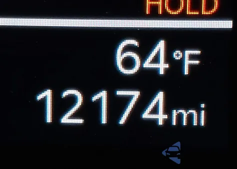 2025 Kia K5 Gt-Line z USA, uszkodzony, nr VIN KNAG64J79S5297577